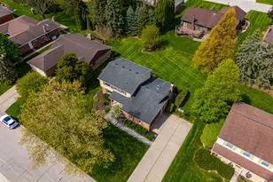 2070 Winchester Rd, Rochester Hills, MI 48307 - Photo 47