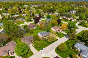 2070 Winchester Rd, Rochester Hills, MI 48307 - Photo 57