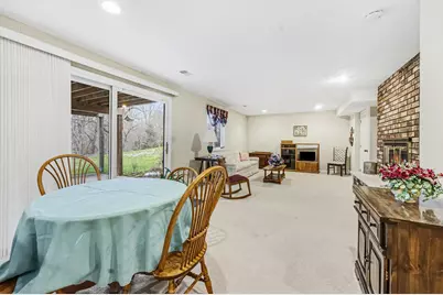 6291 Rapidfall Drive NE, Belmont, MI 49306 - Photo 25