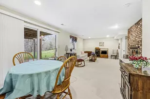 6291 Rapidfall Dr NE, Belmont, MI 49306 - Photo 25