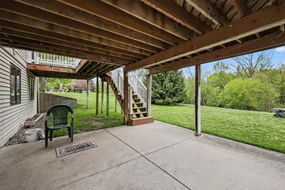 6291 Rapidfall Drive NE, Belmont, MI 49306 - Photo 35