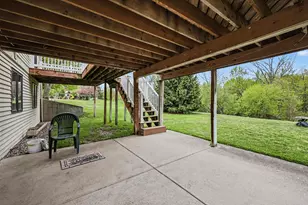 6291 Rapidfall Dr NE, Belmont, MI 49306 - Photo 35
