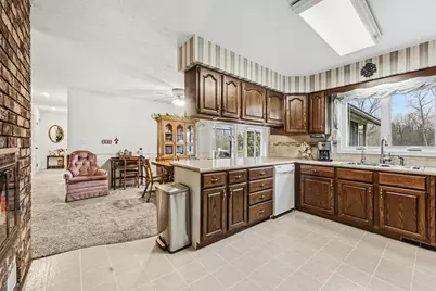 6291 Rapidfall Drive NE, Belmont, MI 49306 - Photo 13