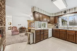 6291 Rapidfall Dr NE, Belmont, MI 49306 - Photo 13
