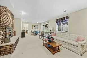 6291 Rapidfall Dr NE, Belmont, MI 49306 - Photo 23