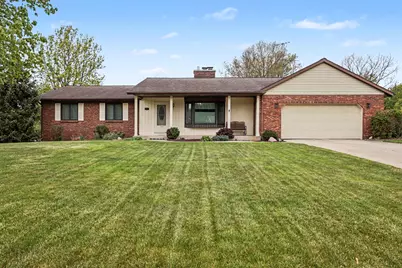 6291 Rapidfall Drive NE, Belmont, MI 49306 - Photo 1