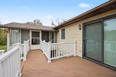 6291 Rapidfall Drive NE, Belmont, MI 49306 - Photo 33