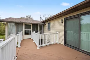 6291 Rapidfall Dr NE, Belmont, MI 49306 - Photo 33
