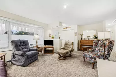 6291 Rapidfall Drive NE, Belmont, MI 49306 - Photo 9