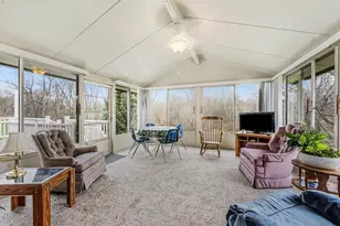 6291 Rapidfall Dr NE, Belmont, MI 49306 - Photo 15