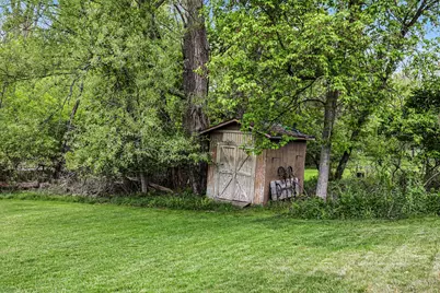 6291 Rapidfall Drive NE, Belmont, MI 49306 - Photo 39