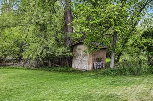 6291 Rapidfall Dr NE, Belmont, MI 49306 - Photo 39