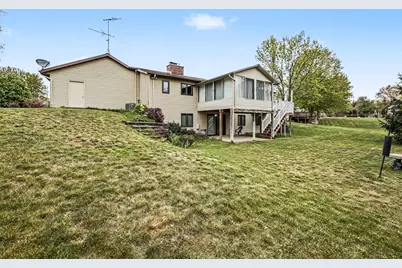 6291 Rapidfall Drive NE, Belmont, MI 49306 - Photo 31