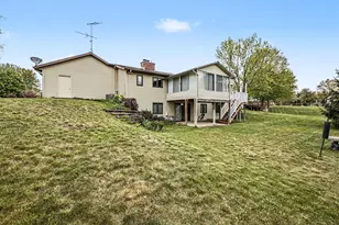 6291 Rapidfall Dr NE, Belmont, MI 49306 - Photo 31