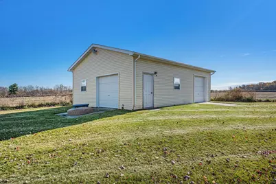 5243 Reid Road, Swartz Creek, MI 48473 - Photo 35