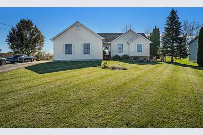 5243 Reid Road, Swartz Creek, MI 48473 - Photo 3
