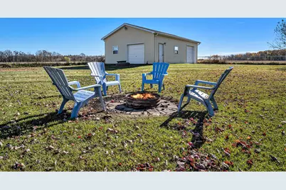 5243 Reid Road, Swartz Creek, MI 48473 - Photo 33