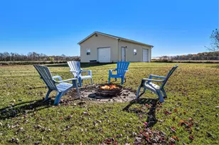 5243 Reid Rd, Swartz Creek, MI 48473 - Photo 33