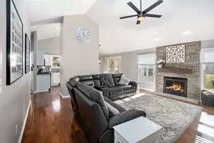 5243 Reid Rd, Swartz Creek, MI 48473 - Photo 5