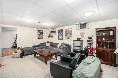 5243 Reid Road, Swartz Creek, MI 48473 - Photo 23