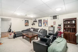 5243 Reid Rd, Swartz Creek, MI 48473 - Photo 23