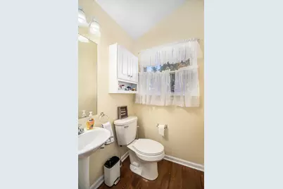 5243 Reid Road, Swartz Creek, MI 48473 - Photo 13