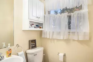 5243 Reid Rd, Swartz Creek, MI 48473 - Photo 13