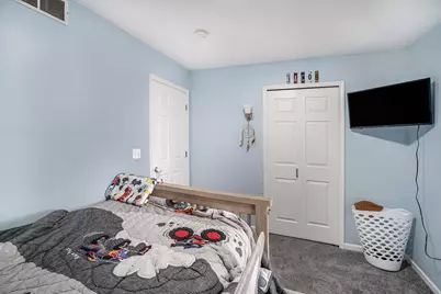 5243 Reid Road, Swartz Creek, MI 48473 - Photo 21
