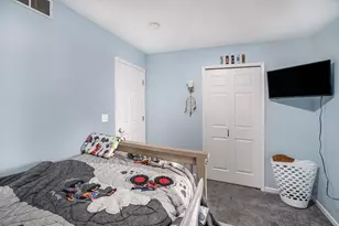 5243 Reid Rd, Swartz Creek, MI 48473 - Photo 21