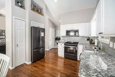 5243 Reid Road, Swartz Creek, MI 48473 - Photo 9