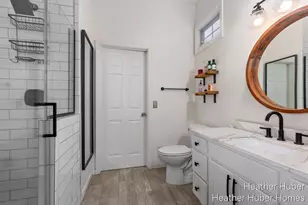 5196 S Oakvale Ct SW, Wyoming, MI 49519 - Photo 17