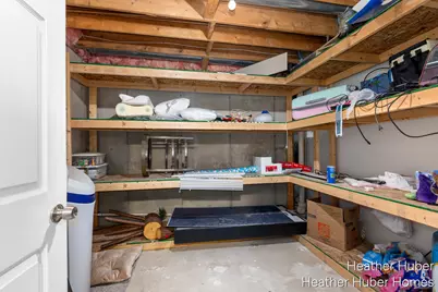 5196 S Oakvale Court SW, Wyoming, MI 49519 - Photo 27