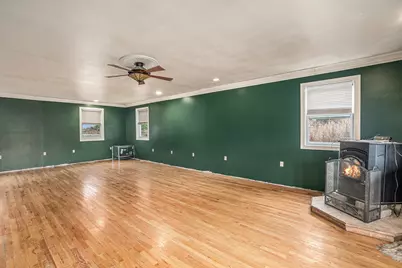 18344 9 Mile Road, Reed City, MI 49677 - Photo 7