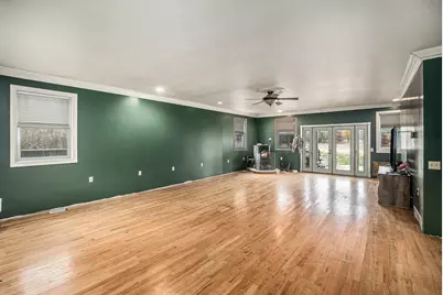 18344 9 Mile Road, Reed City, MI 49677 - Photo 9