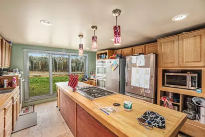 18344 9 Mile Road, Reed City, MI 49677 - Photo 13