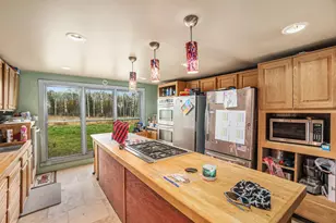 18344 9 Mile Rd, Reed City, MI 49677 - Photo 13