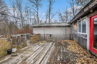 18344 9 Mile Road, Reed City, MI 49677 - Photo 5