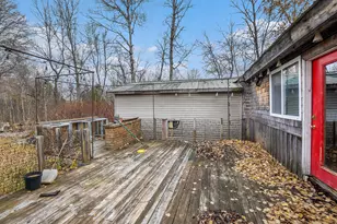 18344 9 Mile Rd, Reed City, MI 49677 - Photo 5