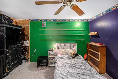 18344 9 Mile Road, Reed City, MI 49677 - Photo 21