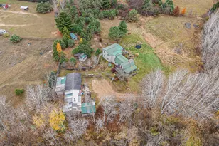 18344 9 Mile Rd, Reed City, MI 49677 - Photo 41