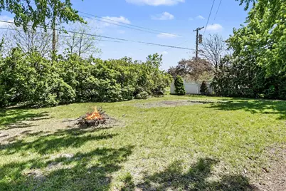 1368 W Lemon Creek, Baroda, MI 49101 - Photo 25