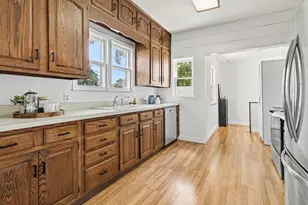 1368 W Lemon Creek, Baroda, MI 49101 - Photo 7