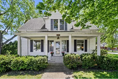 1368 W Lemon Creek, Baroda, MI 49101 - Photo 1