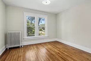 1368 W Lemon Creek, Baroda, MI 49101 - Photo 15