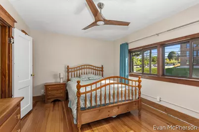 759 Eastern Avenue NE, Grand Rapids, MI 49503 - Photo 19