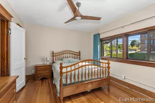 759 Eastern Ave NE, Grand Rapids, MI 49503 - Photo 19