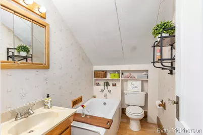759 Eastern Avenue NE, Grand Rapids, MI 49503 - Photo 23