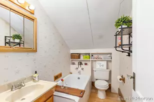 759 Eastern Ave NE, Grand Rapids, MI 49503 - Photo 23