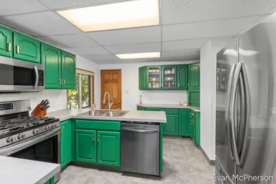759 Eastern Avenue NE, Grand Rapids, MI 49503 - Photo 13