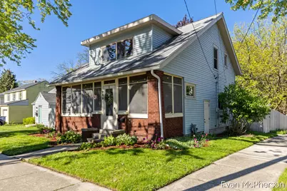 759 Eastern Avenue NE, Grand Rapids, MI 49503 - Photo 3